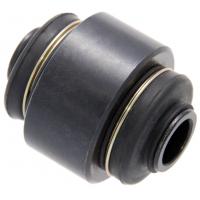 Febest Rear knuckle bushing - Part LRAB-016Z