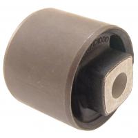Febest Rear arm bushing - Part LRAB-017