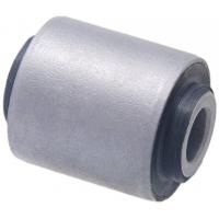 Febest Rear arm bushing - Part LRAB-018