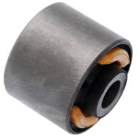 Febest Rear arm bushing - Part LRAB-019