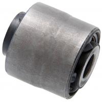 Febest Rear arm bushing - Part LRAB-020
