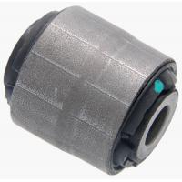 Febest Rear arm bushing - Part LRAB-021