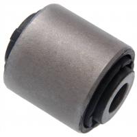 Febest Rear arm bushing - Part LRAB-022
