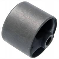 Febest Rear differential bushing - Part LRAB-023