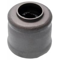 Febest Front arm bushing (hydro) - Part LRAB-024