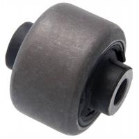 Febest Front arm bushing - Part LRAB-025