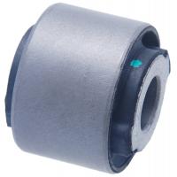 Febest Rear knuckle bushing - Part LRAB-026