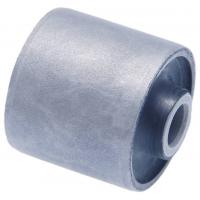 Febest Rear arm bushing - Part LRAB-027