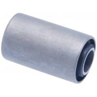 Febest Rear trailing rod bushing - Part LRAB-028