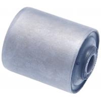 Febest Front arm bushing - Part LRAB-030