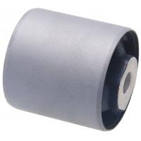 Febest Front arm bushing - Part LRAB-031