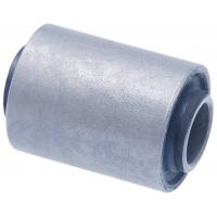 Febest Front arm bushing - Part LRAB-032