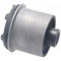 Febest Rear bushing, front control arm - Part LRAB-033