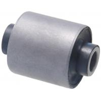 Febest Front bushing, front control arm - Part LRAB-034