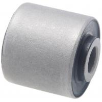 Febest Front arm bushing - Part LRAB-035