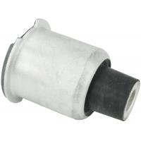 Febest Bushing, rear upper control arm - Part LRAB-039