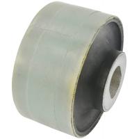 Febest Rear crossmember bushing-90