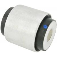 Febest Bushing, rear lower control arm - Part LRAB-042