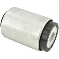 Febest Bushing, rear lower control arm - Part LRAB-043