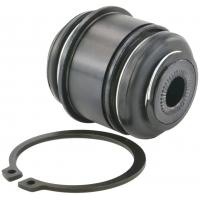 Febest Bushing, rear lower control arm - Part LRAB-044
