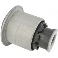 Febest Bushing, rear lower control arm - Part LRAB-045