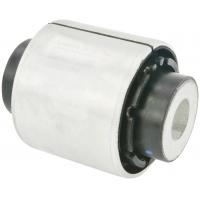Febest Bushing, rear upper control arm - Part LRAB-046