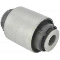 Febest Bushing, front lower control arm - Part LRAB-047