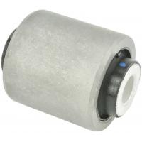 Febest Bushing, front lower control arm - Part LRAB-048