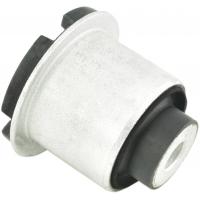Febest Bushing, front upper control arm - Part LRAB-049