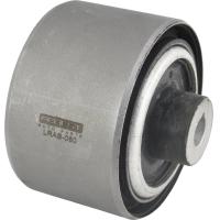 Febest Bushing, Front Lower Control Arm (Hydro) – LRAB-050
