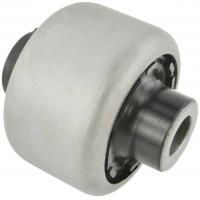 Febest Front bushing, front control arm - Part LRAB-EVQS