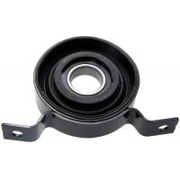 Febest Drive shaft bearing - Part LRCB-DIII