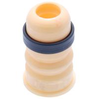 Febest Front shock absorber jounce bumper - Part LRD-FLIIF