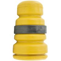 Febest Rear shock absorber jounce bumper - Part LRD-FLIIR