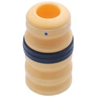 Febest Rear shock absorber jounce bumper - Part LRD-FLIR