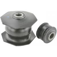 Febest Engine mount bushing kit - Part LRMB-FLI-KIT