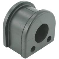 Febest Front stabilizer bar bush - Part LRSB-DEFF