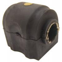 Febest Rear stabilizer bar bush - Part LRSB-DIIIR