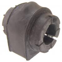 Febest Front stabilizer bar bush - Part LRSB-FLIIF