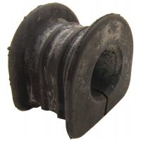 Febest Front stabilizer bar bush - Part LRSB-RRIIF