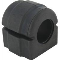 Febest Front stabilizer bar bush - LRSB-RRIIIF