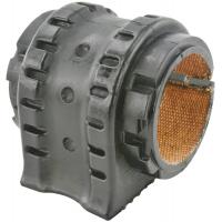 Febest Stabilizer bar bush - Part LRSB-RRSIII