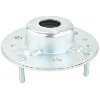 Febest Rear shock absorber mounting - Part LRSS-FL2R