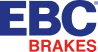 ebc