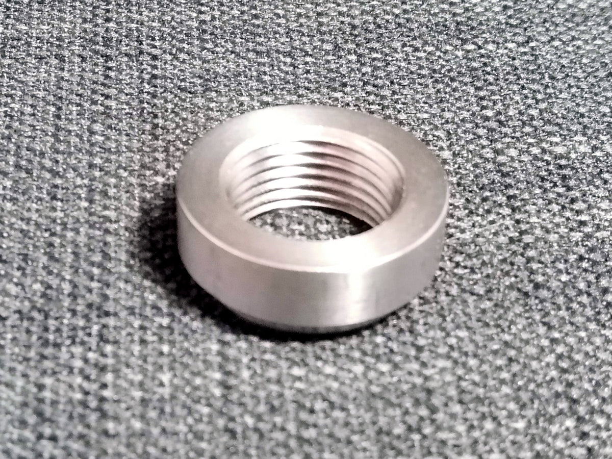 M18 x 1.5 3