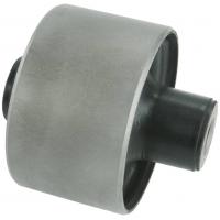 Febest Bushing, rear trailing arm - Part MAB-002