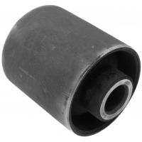 Febest Rear knuckle bushing - Part MAB-003