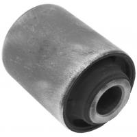 Febest Rear knuckle bushing - Part MAB-004