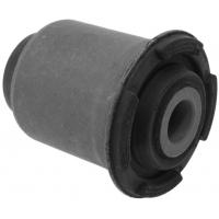 Febest Front bushing, lower control arm - Part MAB-009