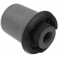 Febest Rear bushing, lower control arm - Part MAB-010